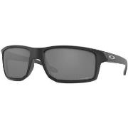 Lunettes de soleil Oakley -