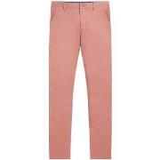 Pantalon Tommy Hilfiger 163205VTPE24