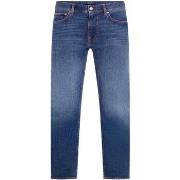 Jeans Tommy Hilfiger -