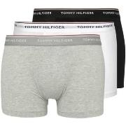 Boxers Tommy Hilfiger 3-Pack Premium Essential Trunks
