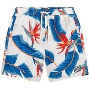 Maillots de bain Superdry -