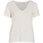 T-shirt Vila -