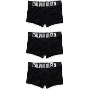 Boxers Calvin Klein Jeans TRUNK 3PK 000NB3608A