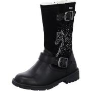 Bottes enfant Lurchi -