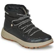 Bottes neige Columbia SLOPESIDE VILLAGE OMNI HEAT MID