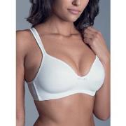 Triangles / Sans armatures Lisca Soutien-gorge sans armatures Victoria...