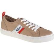 Baskets basses Lee Cooper LCW22310831L