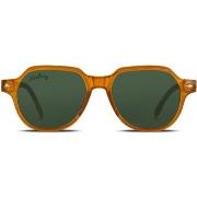 Lunettes de soleil Herling Halley Sun