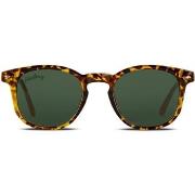 Lunettes de soleil Herling Orson Sun