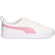 Baskets Puma 74331