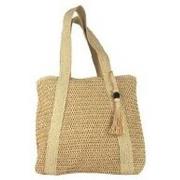 Sac à main Bienve accessoires femme rfb1230 beige