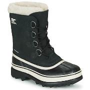 Bottes neige Sorel CARIBOU