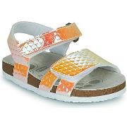 Sandales enfant Chicco FIORE