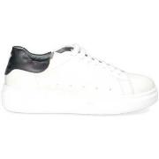 Baskets Byblos Blu Sneaker Uomo