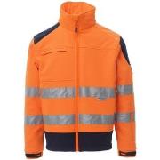 Veste Payper Wear Veste Payper Screen