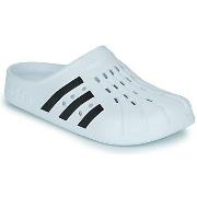 Claquettes adidas ADILETTE CLOG