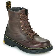 Boots enfant Dr. Martens 1460 J