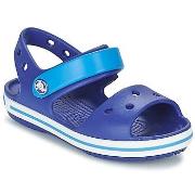 Sandales enfant Crocs CROCBAND SANDAL KIDS