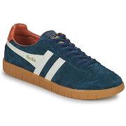 Baskets basses Gola HURRICANE