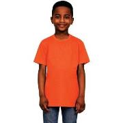 T-shirt enfant Casual Classics Original Tech