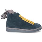 Baskets Panchic Sneaker Uomo