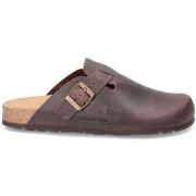 Sandales Grunland Sabot Uomo