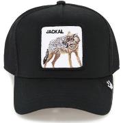 Chapeau Goorin Bros Jackal