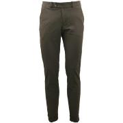 Pantalon Rrd - Roberto Ricci Designs 24318-21a