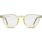 Lunettes de soleil Herling Elowen Blue Light