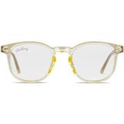 Lunettes de soleil Herling Orson Blue Light