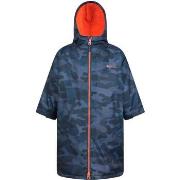 Blouson enfant Mountain Warehouse Tidal