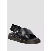 Sandales Dr. Martens 30765001 ZANE-BLACK