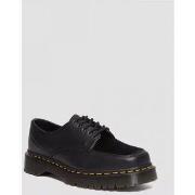 Baskets Dr. Martens 31171001 - 5I BEX SUARED PNY-BLACK