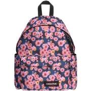 Sac a dos Eastpak Sac a dos Eastpak Day Pak'r Ref 60620 7D1 Marine 4