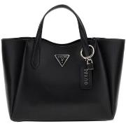 Sac à main Guess Sac a Main Ref 62599 Black 34*23*11 cm