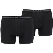 Boxers Levis -