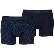 Boxers Levis -