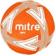 Accessoire sport Mitre Impel