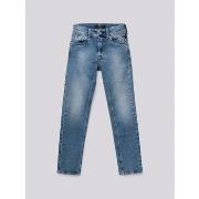 Jeans enfant Replay SB9050.223-444