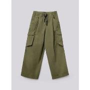 Pantalon enfant Replay SG9400.050.84705-833