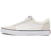 Baskets basses Vans Old SKOOL WARD