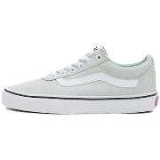 Baskets basses Vans femme OLD SKOOL WARD