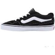 Baskets basses Vans Old Skool CALDRONE