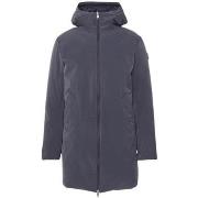 Blouson Colmar -