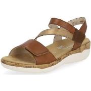 Sandales Remonte R6860