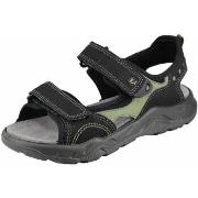 Sandales enfant Lurchi -