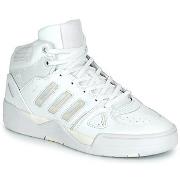 Baskets montantes adidas MIDCITY MID