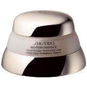 Eau de parfum Shiseido BioPerformance Advanced Super Revitalizing Crea...
