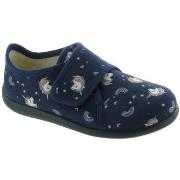 Chaussons enfant Bellamy MARTIEN