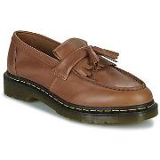 Mocassins Dr. Martens ADRIAN YS